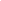 Click to enlarge image DSC_8374.jpg